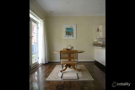 Property photo of 20 Hope Street White Gum Valley WA 6162