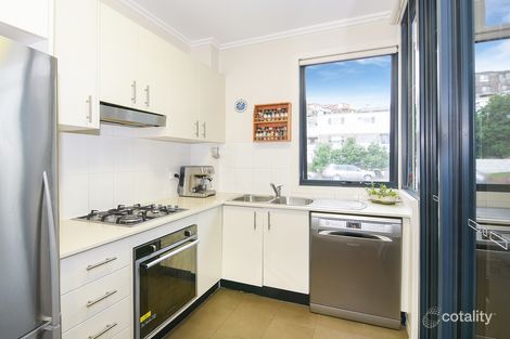 Property photo of 5/21-23 Shackel Avenue Brookvale NSW 2100