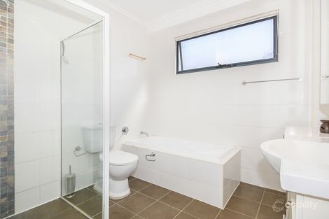 Property photo of 5/21-23 Shackel Avenue Brookvale NSW 2100