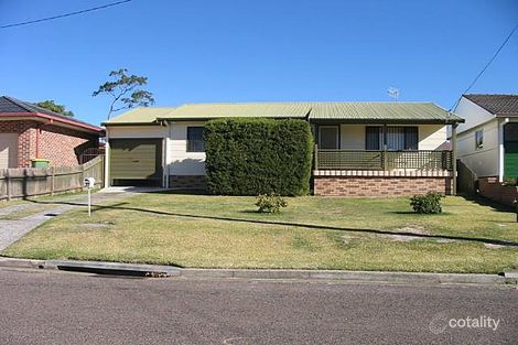 62 Woolana Ave, Budgewoi, NSW 2262