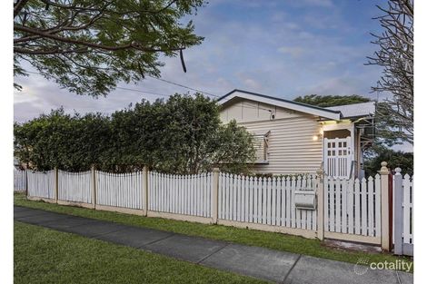 48 Attewell St, Nundah, QLD 4012