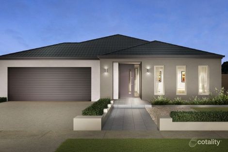 Property photo of 213 Waugh Street Rockbank VIC 3335