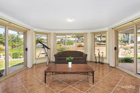 Property photo of 3/1679 Remembrance Driveway Picton NSW 2571