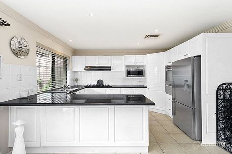 Property photo of 5 The Glade West Pennant Hills NSW 2125