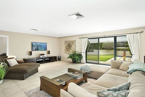 Property photo of 5 The Glade West Pennant Hills NSW 2125