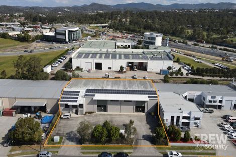 64 Blanck St, Ormeau, QLD 4208