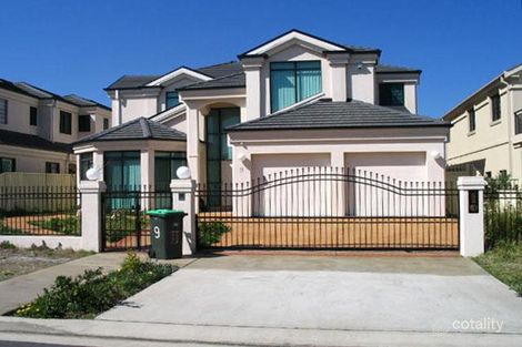 9 Clarence St, Matraville, NSW 2036