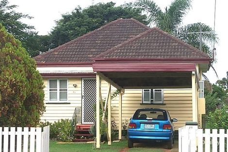 49a Dodds St, Margate, QLD 4019