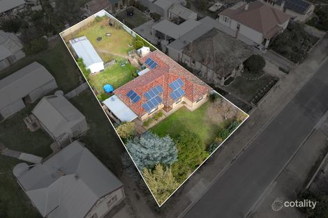 Property photo of 20 William Street Murray Bridge SA 5253