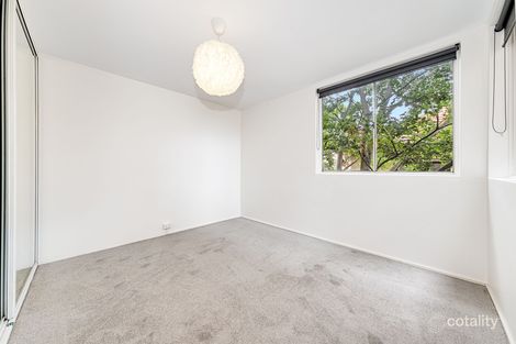 Property photo of 8/9 Edward Street Bondi Beach NSW 2026