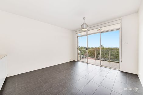 Property photo of 8/9 Edward Street Bondi Beach NSW 2026