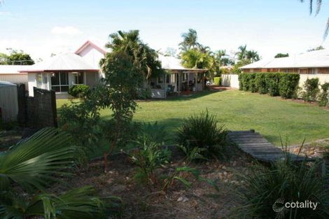 8 Bellgrove Ct, Bellmere, QLD 4510