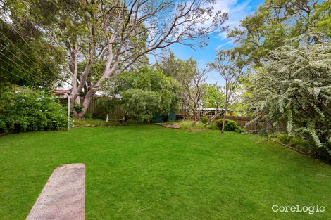 Property photo of 9 Akoonah Place Peakhurst Heights NSW 2210