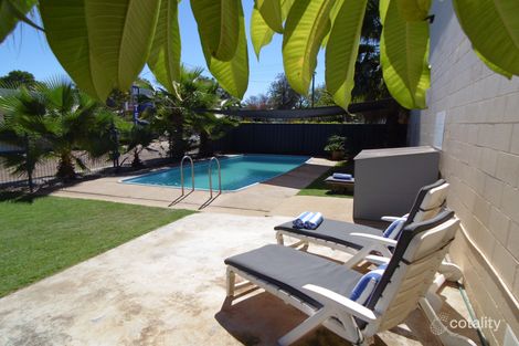 52 Victoria St, St George, QLD 4487