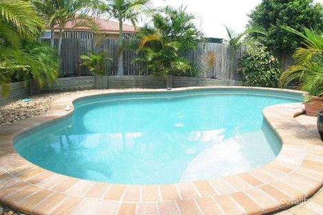Property photo of 15 Bellview Place Parkinson QLD 4115