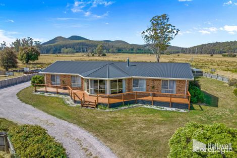 Property photo of 205 Main Street Sheffield TAS 7306