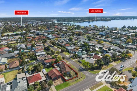 23 Woods Rd, Yarrawonga, VIC 3730