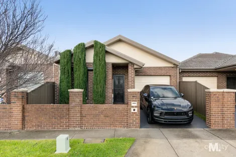 41 Tasman Ave, Strathmore Heights, VIC 3041