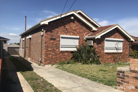 Property photo of 490 Homer Street Earlwood NSW 2206