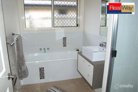 Property photo of 41 Bunya Court Eli Waters QLD 4655