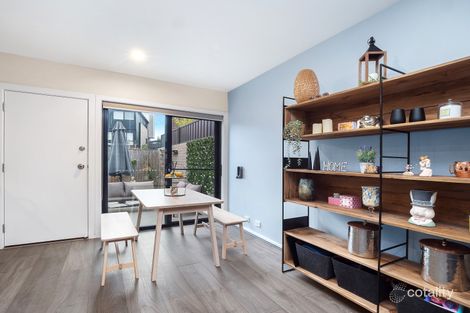 Property photo of 34/18 Shugg Street Taylor ACT 2913