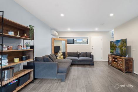 Property photo of 34/18 Shugg Street Taylor ACT 2913