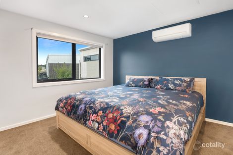 Property photo of 34/18 Shugg Street Taylor ACT 2913