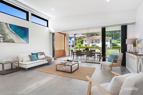 Property photo of 3/29 Ash Street Terrigal NSW 2260