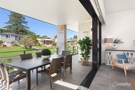 Property photo of 3/29 Ash Street Terrigal NSW 2260