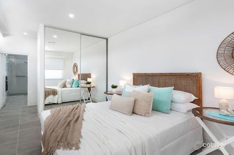 Property photo of 3/29 Ash Street Terrigal NSW 2260