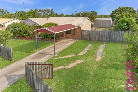 5 Chopin Ct, Burpengary, QLD 4505