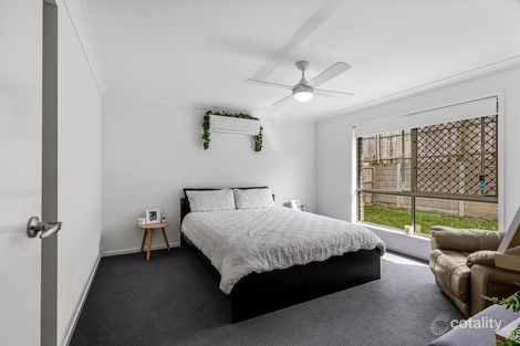 Property photo of 26 Carlos Street Ripley QLD 4306