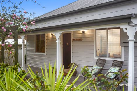 Property photo of 16 Gillies Street Kurri Kurri NSW 2327