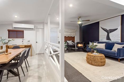 Property photo of 16 Gillies Street Kurri Kurri NSW 2327