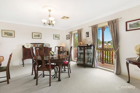 Property photo of 8 Frome Street Croydon VIC 3136