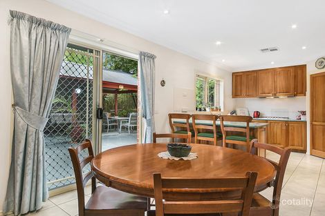 Property photo of 8 Frome Street Croydon VIC 3136
