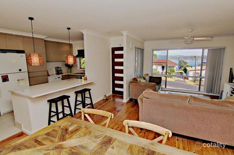 Property photo of 10 Bourke Avenue Yattalunga NSW 2251