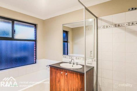 Property photo of 15 Lasseter Street Baldivis WA 6171