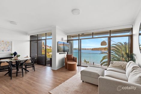 Property photo of 8/19A-21 Addison Road Manly NSW 2095