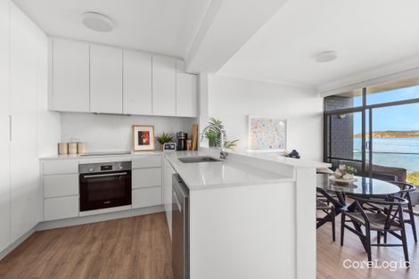 Property photo of 8/19A-21 Addison Road Manly NSW 2095