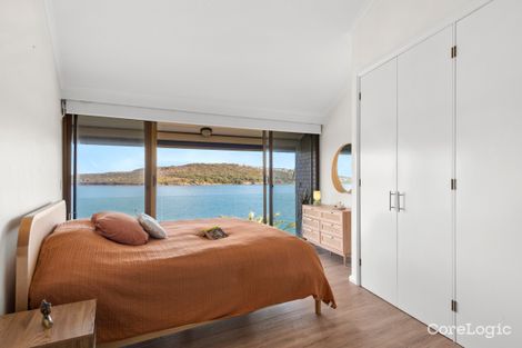 Property photo of 8/19A-21 Addison Road Manly NSW 2095