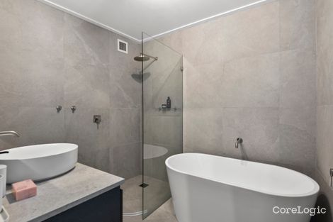 Property photo of 8/19A-21 Addison Road Manly NSW 2095