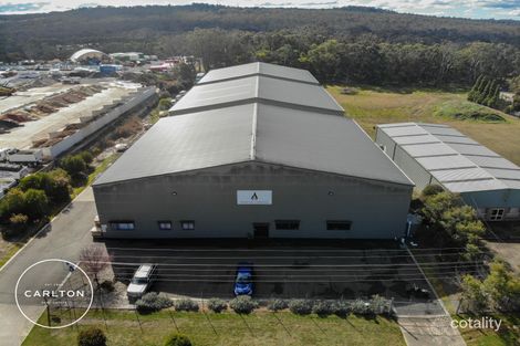 2/8 Gantry Pl, Braemar, NSW 2575