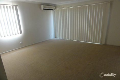 Property photo of 22/220 Kedron Brook Road Wilston QLD 4051