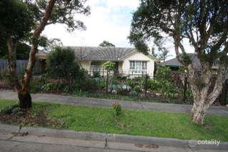 10 Kingsford St, Bayswater, VIC 3153