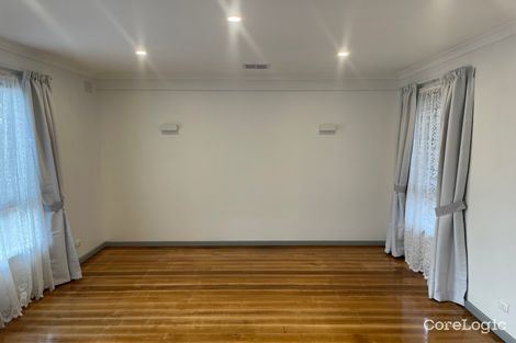 Property photo of 10 Cherrytree Rise Knoxfield VIC 3180