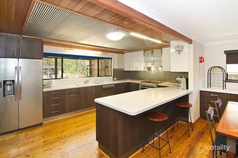 Property photo of 14 Hunt Court Margaret River WA 6285