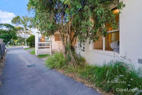 Property photo of 1/534 Waverley Road Mount Waverley VIC 3149