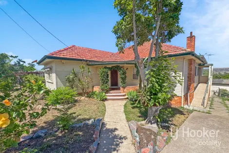 22 Flanders Ave, Muswellbrook, NSW 2333