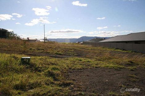 26 Warrigal St, Nowra, NSW 2541